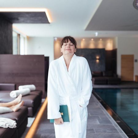 Hotel Truyenhof リート・イム・オーバーインタール エクステリア 写真