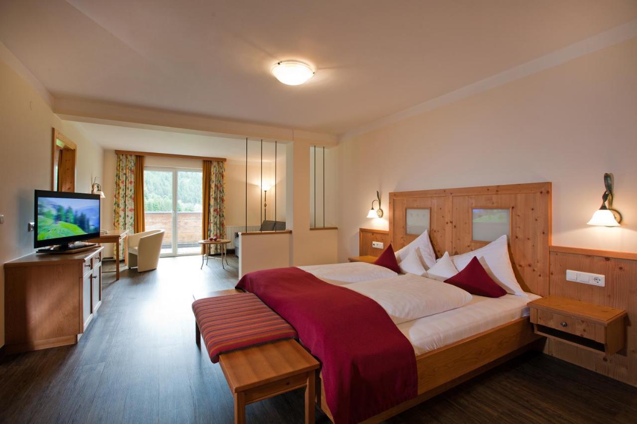 Hotel Truyenhof リート・イム・オーバーインタール エクステリア 写真